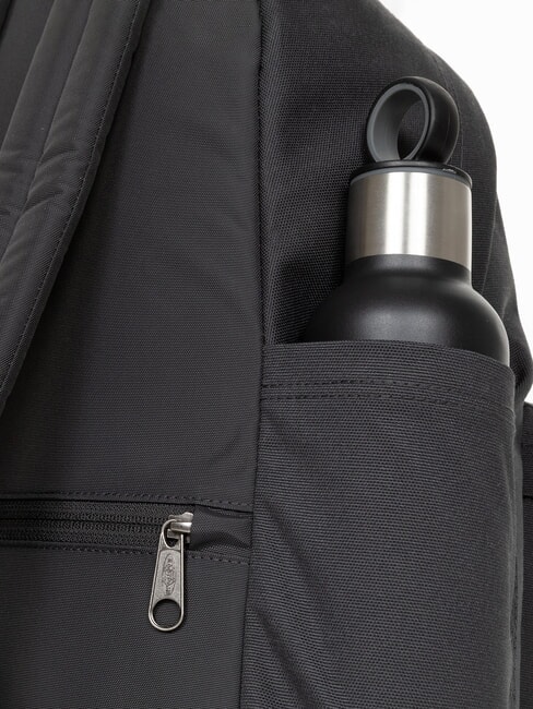 PADDED DAY PAK'R 14" Laptop-Rucksack dunkel gewaschen - Rucksäcke für Schule &amp; Freizeit