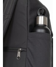 EASTPAK PADDED DAY PAK'R 14" Laptop-Rucksack dunkel gewaschen - Rucksäcke für Schule &amp; Freizeit - 3