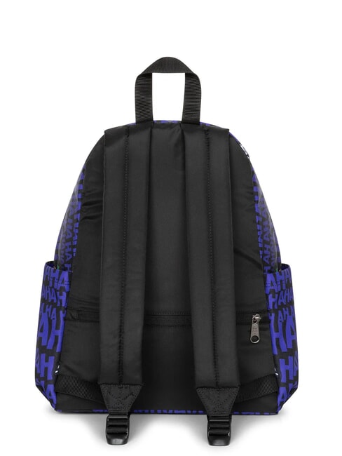 PADDED DAY PAK'R DC Icons 14" Laptop-Rucksack der Joker - Rucksäcke für Schule &amp; Freizeit