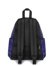 EASTPAK PADDED DAY PAK'R DC Icons 14" Laptop-Rucksack der Joker - Rucksäcke für Schule &amp; Freizeit - 2