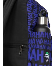 EASTPAK PADDED DAY PAK'R DC Icons 14" Laptop-Rucksack der Joker - Rucksäcke für Schule &amp; Freizeit - 3