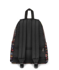 EASTPAK PADDED DAY PAK'R DC Icons 14" Laptop-Rucksack - Rucksäcke für Schule &amp; Freizeit