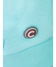 COLMAR STUNNING KIDS Kapuzenjacke mit durchgehendem Reißverschluss hawaiisch - Sweatshirts Kinder - 3