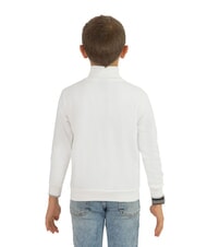 COLMAR CONNECTIVE KIDS Sweatshirt mit durchgehendem Reißverschluss - Sweatshirts Kinder