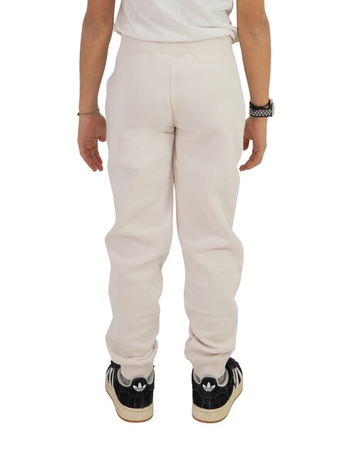 STUNNING Jogginghose mit Glitzer-Logo Weihrauch - Trainingsanz&uuml;ge f&uuml;r Kinder