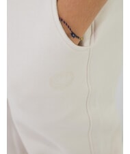 COLMAR STUNNING Jogginghose mit Glitzer-Logo Weihrauch - Trainingsanz&uuml;ge f&uuml;r Kinder - 3