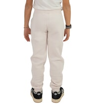 COLMAR STUNNING Jogginghose mit Glitzer-Logo - Trainingsanz&uuml;ge f&uuml;r Kinder