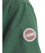 COLMAR NEWFUTURY KIDS Kapuzenjacke botanisch - Kinder Jacken - 3