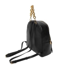 COCCINELLE FENIX Mittelgroßer Lederrucksack - Damentaschen