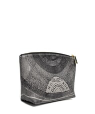 GATTINONI PLANETARIUM Mittlere Schönheit - Etuitaschen &amp; Necessaire