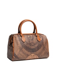 GATTINONI PLANETARIUM Umhängetasche mit Schultergurt monocromat.dk brow/tan - Damentaschen - 2