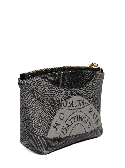 PLANETARIUM Notwendig einfarbig schwarz - Etuitaschen &amp; Necessaire