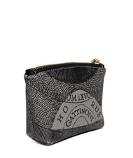 GATTINONI PLANETARIUM Notwendig einfarbig schwarz - Etuitaschen &amp; Necessaire - 2