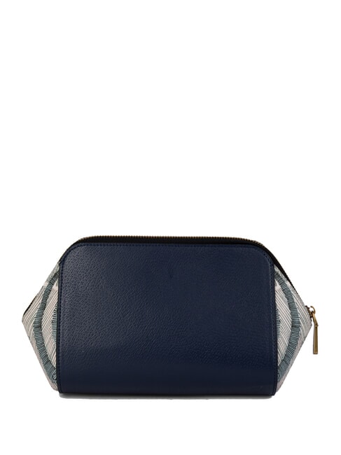 PLANETARIUM Beauty Case cremeweiß/Aquarell - Beauty-Case