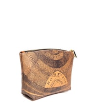 GATTINONI PLANETARIUM Mittlere Schönheit - Etuitaschen &amp; Necessaire