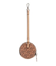 GATTINONI PLANETARIUM Schlüsseletui - Schlüsselanhänger und Schlüsseletuis