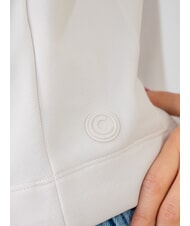 COLMAR COMMUTER Kapuzenpullover - Sweatshirts Damen