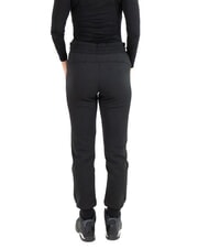 COLMAR COMMUTER Fleece-Jogginghose - Sportanzüge für Damen