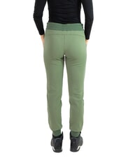 COLMAR COMMUTER Fleece-Jogginghose Dreck - Sportanzüge für Damen - 2