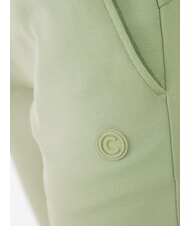 COLMAR COMMUTER Fleece-Jogginghose Dreck - Sportanzüge für Damen - 3