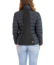 COLMAR SCI CAPTION Damen Daunenjacke - Daunenjacken für Damen