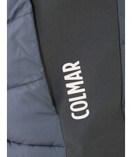 COLMAR SCI CAPTION Damen Daunenjacke Schwarz - Daunenjacken f&uuml;r Damen - 3