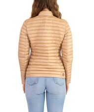 COLMAR PUNKY Leichte Daunenjacke - Daunenjacken für Damen