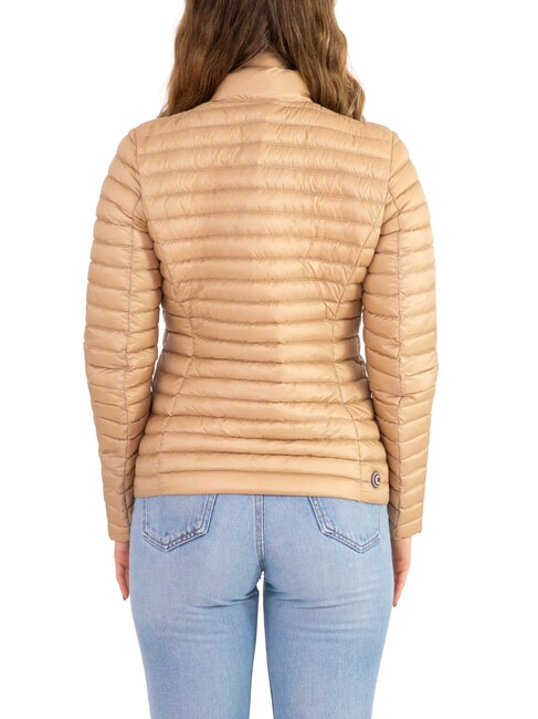 PUNKY Leichte Daunenjacke Arizona - Daunenjacken für Damen