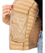 COLMAR PUNKY Leichte Daunenjacke Arizona - Daunenjacken für Damen - 4