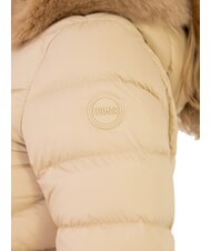 COLMAR CAPTION Damen Daunenjacke mit Kapuze Arizona - Daunenjacken f&uuml;r Damen - 3