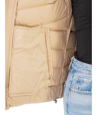 COLMAR CAPTION Damen Daunenjacke mit Kapuze Arizona - Daunenjacken f&uuml;r Damen - 4