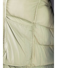 COLMAR VACATION Mittellange Daunenjacke Dreck - Daunenjacken für Damen - 4