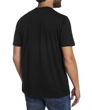 DIESEL T-JUST Baumwoll-T-Shirt - Herren-T-Shirts