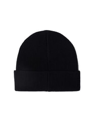 CERRUTI BEANIE Wollmütze - Mützen/Hüte