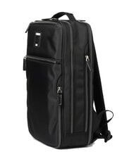 CERRUTI ROBERT 15" Laptop-Rucksack - PC-Rucksäcke