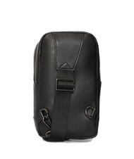 CERRUTI BRAD Ledertasche - Umhängetaschen Herren