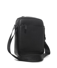 CERRUTI JAKE Ledertasche - Umhängetaschen Herren