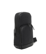 CERRUTI JEREMY Ledertasche - Umhängetaschen Herren