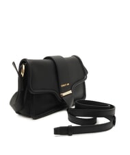 CERRUTI CERRUTIS Umhängetasche aus Leder - Damentaschen