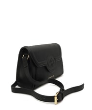 CERRUTI FLORENCE Kleine Umhängetasche mit Überschlag - Damentaschen