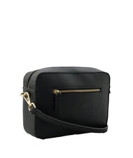 CERRUTI CERRUTIS Schultertasche für Kamera - Damentaschen