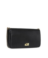 CERRUTI CERRUTIS Wandelbare Tasche mit Klappe - Damentaschen