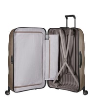 SAMSONITE C-LITE Extra großer Trolley - Harte Trolleys
