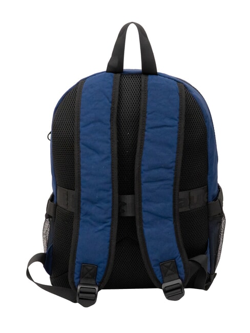 BALLISTIC 15,6" Laptop-Rucksack NAVY BLAU - PC-Rucksäcke