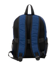 BLAUER BALLISTIC 15,6" Laptop-Rucksack NAVY BLAU - PC-Rucksäcke - 2