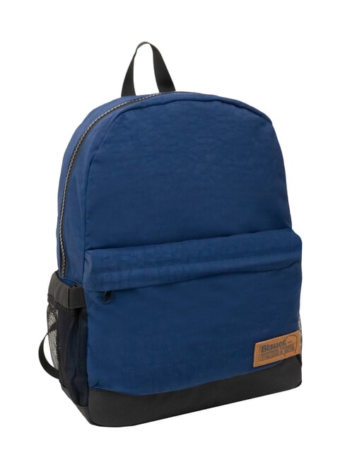 BALLISTIC 15,6" Laptop-Rucksack NAVY BLAU - PC-Rucksäcke