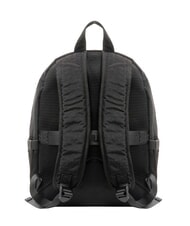 BLAUER BALLISTIC 15,6" Laptop-Rucksack - PC-Rucksäcke