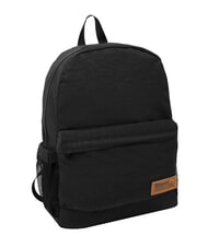 BLAUER BALLISTIC 15,6" Laptop-Rucksack SCHWARZ - PC-Rucksäcke - 4