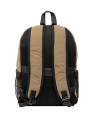 BLAUER BALLISTIC 15,6" Laptop-Rucksack Beige - PC-Rucksäcke - 2