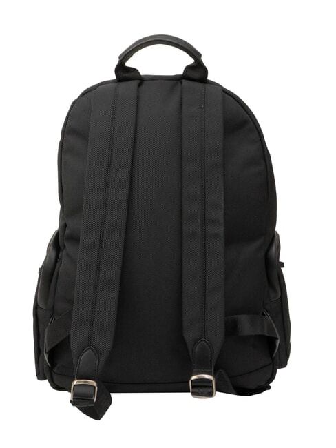 AVENUE 15,6" Laptop-Rucksack SCHWARZ - PC-Rucksäcke